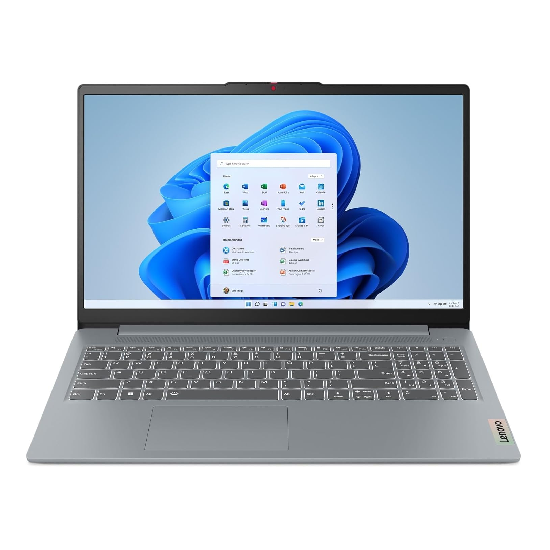 LENOVO LOQ 15IAX9 i5 12GB 512GB SSD